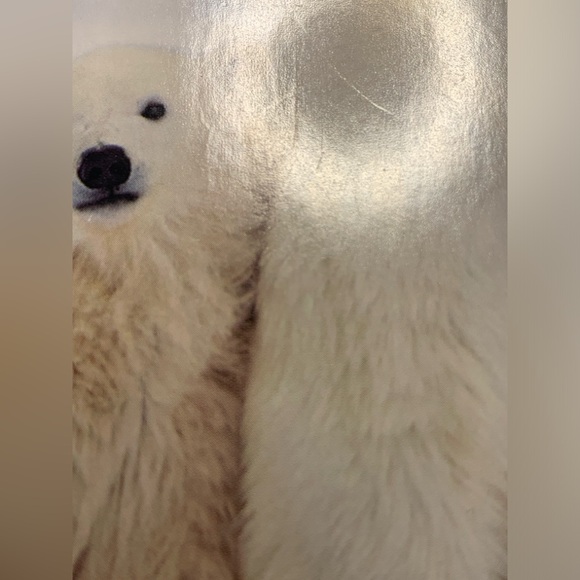 ⭐️BOGO//14-pack Polar Bear Christmas Cards - Picture 13 of 16